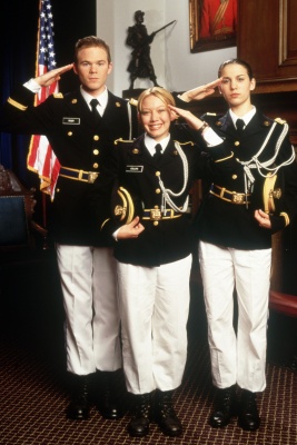 cadet_kelly_12.jpg