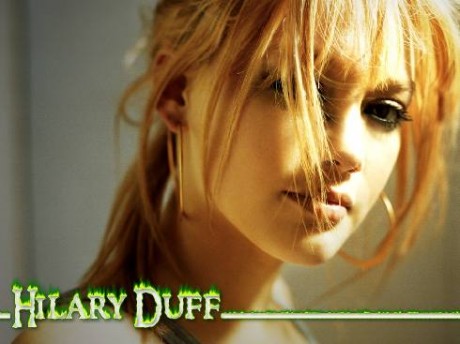 - Hillary Duff - Papala[1].jpg.jpg