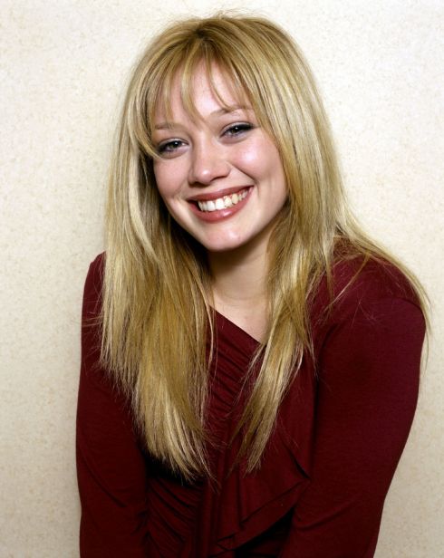 Hilary Duff fotka5jpg.jpg