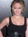 Hilary Duff fotka115.jpg